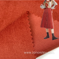 145GSM 100% Cotton Woven 21 Wales Corduroy Fabric